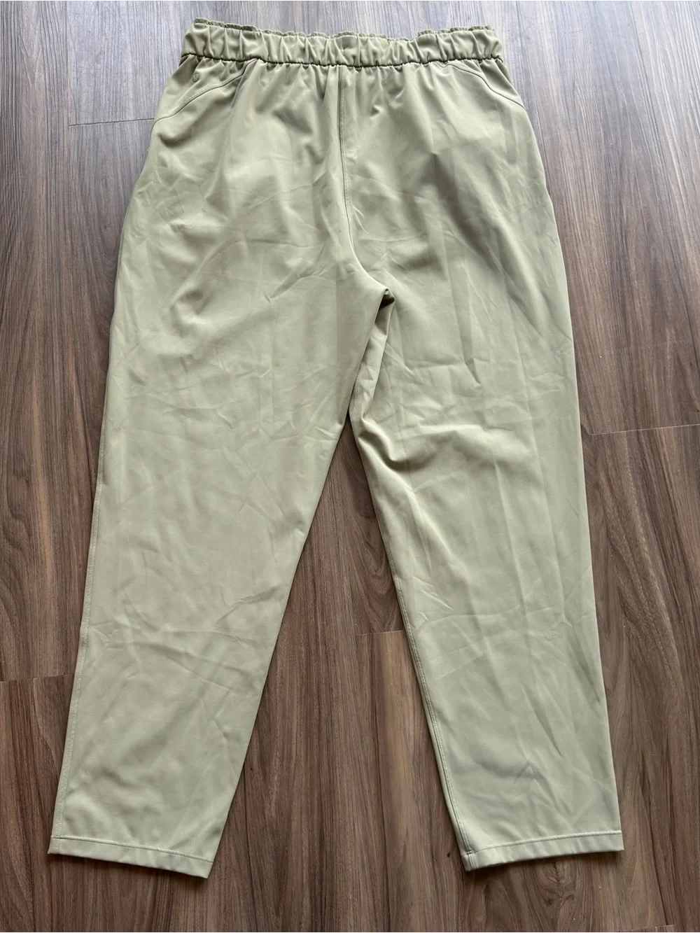 Lululemon Pants